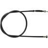 Picture of Front Brake Cable for 2003 Kawasaki KX 60 B19