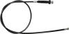 Picture of Front Brake Cable for 1973 Suzuki B 120 (2T)
