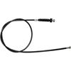 Picture of Front Brake Cable for 1971 Suzuki ASS 100