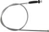 Picture of Front Brake Cable for 1984 Suzuki CL 50 DD Love