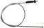 Picture of Front Brake Cable for 1983 Suzuki CS 50 D Roadie