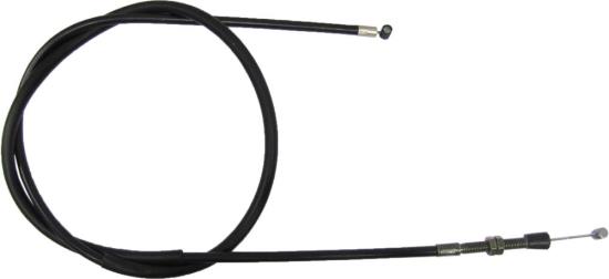 Picture of Front Brake Cable Suzuki TS50XK 84-94