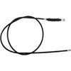 Picture of Front Brake Cable for 1981 Suzuki TS 50 ERKX