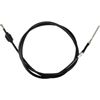 Picture of Front Brake Cable Peugeot Speedfight
