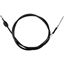 Picture of Front Brake Cable Peugeot Squab