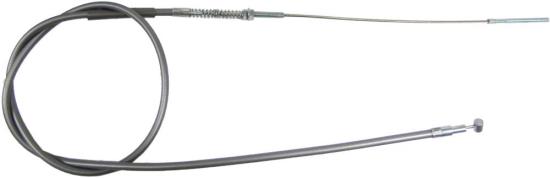 Picture of Rear Brake Cable for 1982 Honda NC 50 K1/Z Express 1