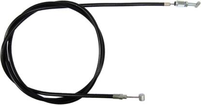 Picture of Rear Brake Cable for 1979 Honda PA 50 DX VL Camino