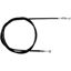 Picture of Rear Brake Cable for 1979 Honda PA 50 DX VL Camino