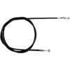 Picture of Rear Brake Cable for 1987 Honda PA 50 VCH Camino