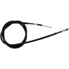 Picture of Rear Brake Cable for 1987 Honda SH 50 City Express
