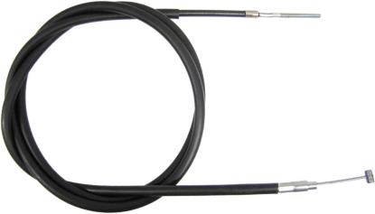 Picture of Rear Brake Cable for 1990 Suzuki AE 50 L Style