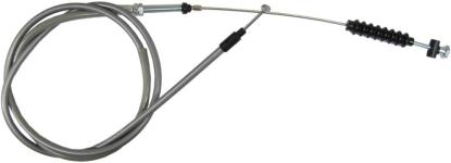 Picture of Rear Brake Cable for 1982 Suzuki CS 50 Z Roadie