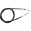 Picture of Rear Brake Cable for 1989 Yamaha CG 50 W Jog (E/Start)
