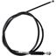 Picture of Rear Brake Cable Piaggio Zip 50 4T