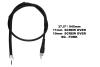 Picture of Speedo Cable Honda C50, C70, C90Cub up to 94