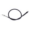 Picture of Speedo Cable Honda CBF125 09-11 32'/815mm sq-sq