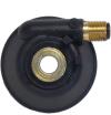 Picture of Speedo Drive Unit Yamaha Neos 50 11mm Thread with 10mm Spin