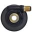Picture of Speedo Drive Unit Yamaha Neos 50 11mm Thread with 10mm Spin