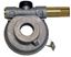 Picture of Speedo Drive Unit Piaggio Zip 50, Gilera SPs 9mm Thread wit