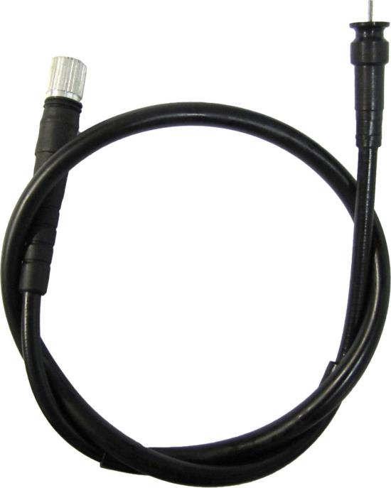 Picture of Tacho Rev Counter Cable Honda CB100N 78-87, CG125E 84-95