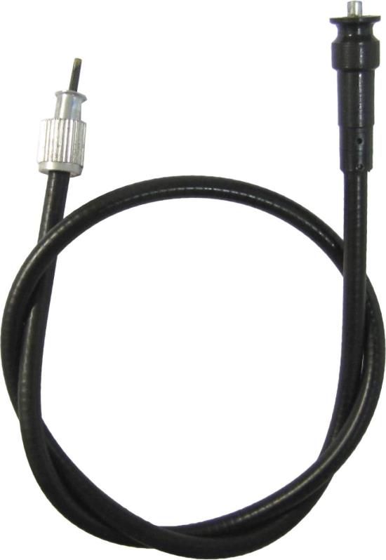 Picture of Tacho Cable for 1974 Honda CB 550 K0 'Four'