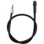 Picture of Tacho Cable for 1991 Honda CB 250 M (CB Two Fifty) (MC26)