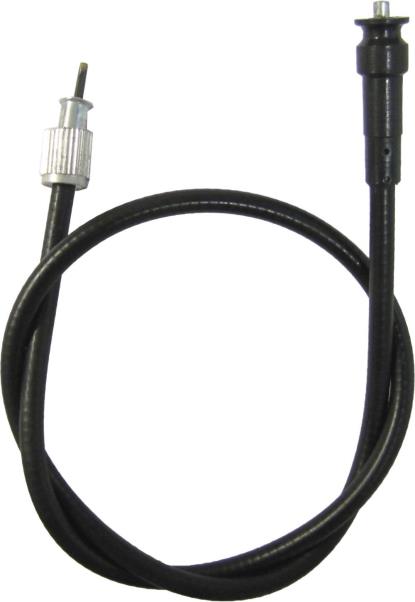 Picture of Tacho Rev Counter Cable Honda NS125F 86-93