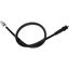 Picture of Tacho Cable for 1995 Kawasaki KH 125 K9
