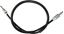 Picture of Tacho Rev Counter Cable Kawasaki AR125 82-92