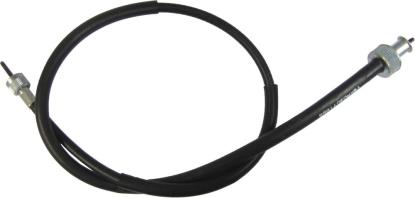 Picture of Tacho Cable for 2001 Kawasaki KMX 125 A14