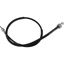 Picture of Tacho Cable for 1988 Kawasaki KMX 125 B3
