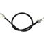 Picture of Tacho Cable for 1973 Kawasaki Z1 (900cc)
