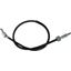 Picture of Tacho Cable for 1985 Suzuki TS 50 XKE
