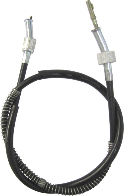 Picture of Tacho Cable for 1972 Suzuki GT 550 J