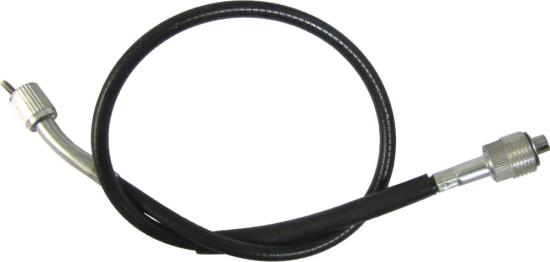 Picture of Tacho Cable for 2002 Suzuki GS 500 E-K2 (GM51A)