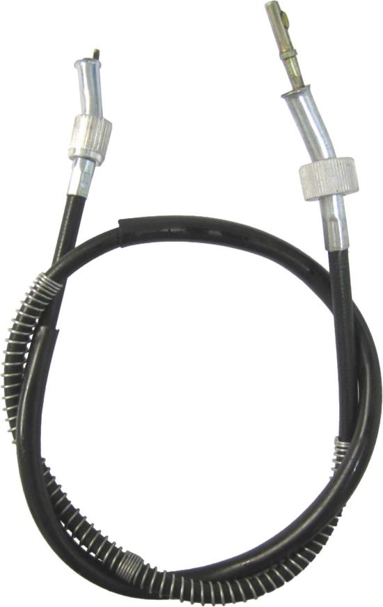 Picture of Tacho Cable for 1973 Suzuki GT 380 K