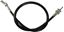 Picture of Tacho Rev Counter Cable Yamaha RXS100 83-996
