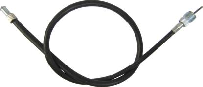 Picture of Tacho Cable for 2001 Yamaha TDR 125 (5ANA)