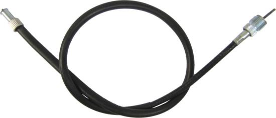 Picture of Tacho Cable for 2002 Yamaha TDR 125 (5ANC)