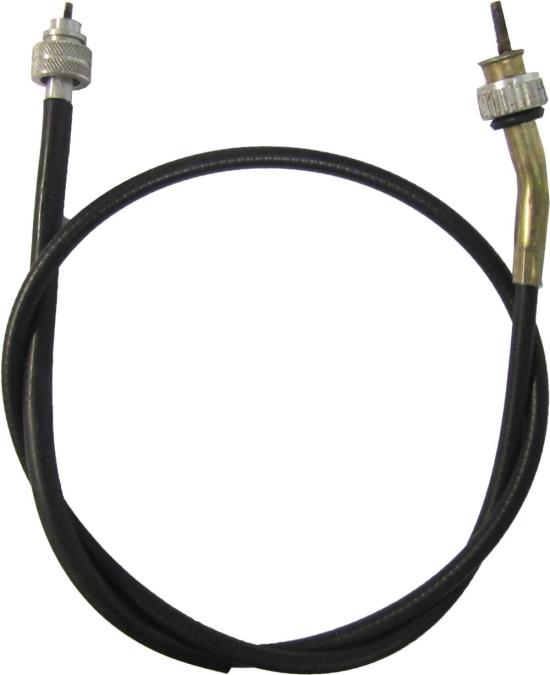 Picture of Tacho Rev Counter Cable Aprilia RS50 99-05