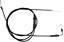 Picture of Throttle Cable Italjet 125/180 Dragster