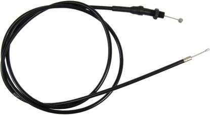 Picture of Throttle Cable Honda NC50 Express 1 1979-1982