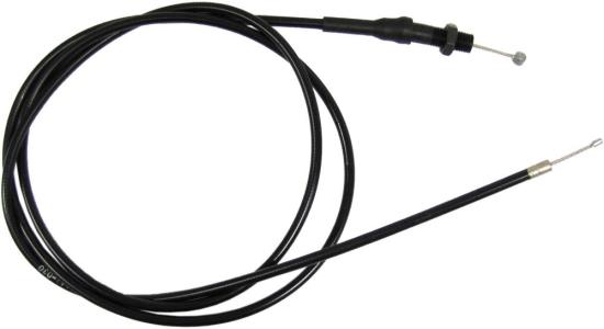 Picture of Throttle Cable Honda NC50 Express 1 1979-1982