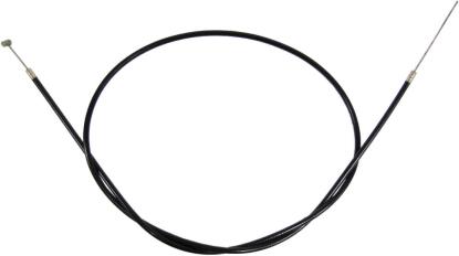 Picture of Throttle Cable Honda PA50 Camino 79-82