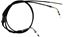Picture of Throttle Cable Honda SH50 City Express 1984-1996