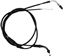 Picture of Throttle Cable Honda SH50T,W,Y,1 City Express 1997-2002