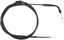 Picture of Throttle Cable Honda SGX50V, W, Y Sky 97-03