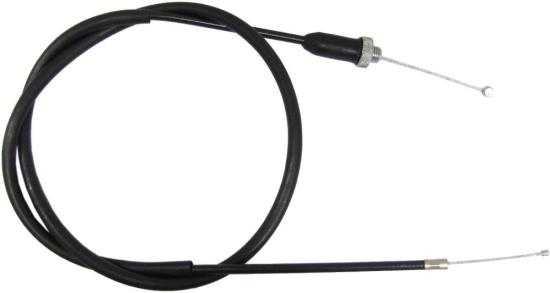 Picture of Throttle Cable or Pull Cable for 2004 Honda XR 125 L4