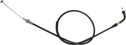 Picture of Throttle Cable Honda Pull CB250RS 80-84