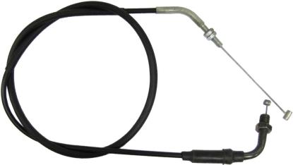 Picture of Throttle Cable Honda Pull CBF500-4, 6, A4, A6 04-06